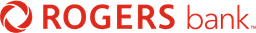 Rogers Bank logo