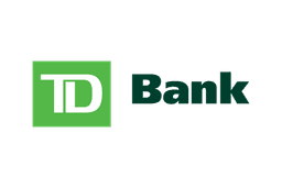 TD Bank logo